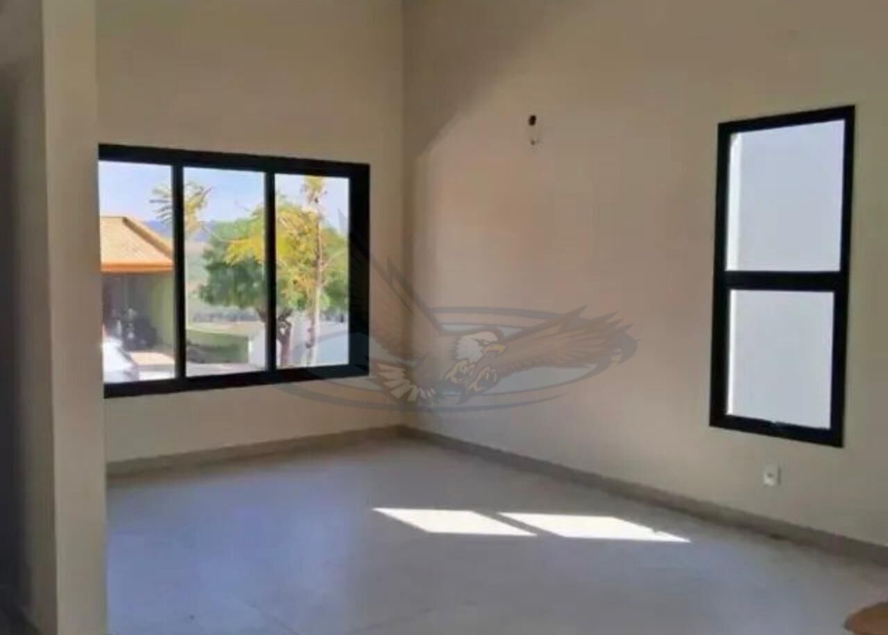 Casa, 3 quartos, 251 m² - Foto 4
