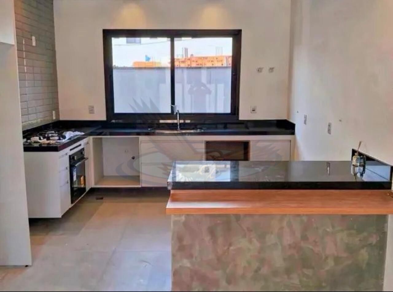 Casa, 3 quartos, 251 m² - Foto 9