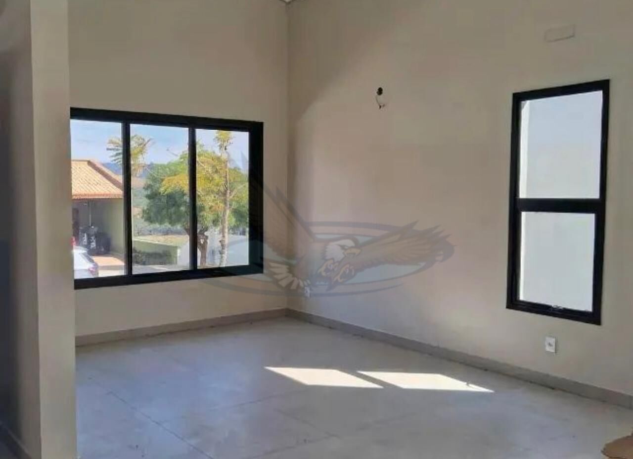 Casa, 3 quartos, 251 m² - Foto 8