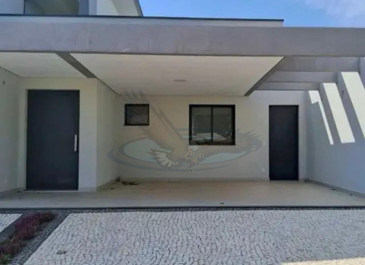 Casa, 3 quartos, 251 m² - Foto 2