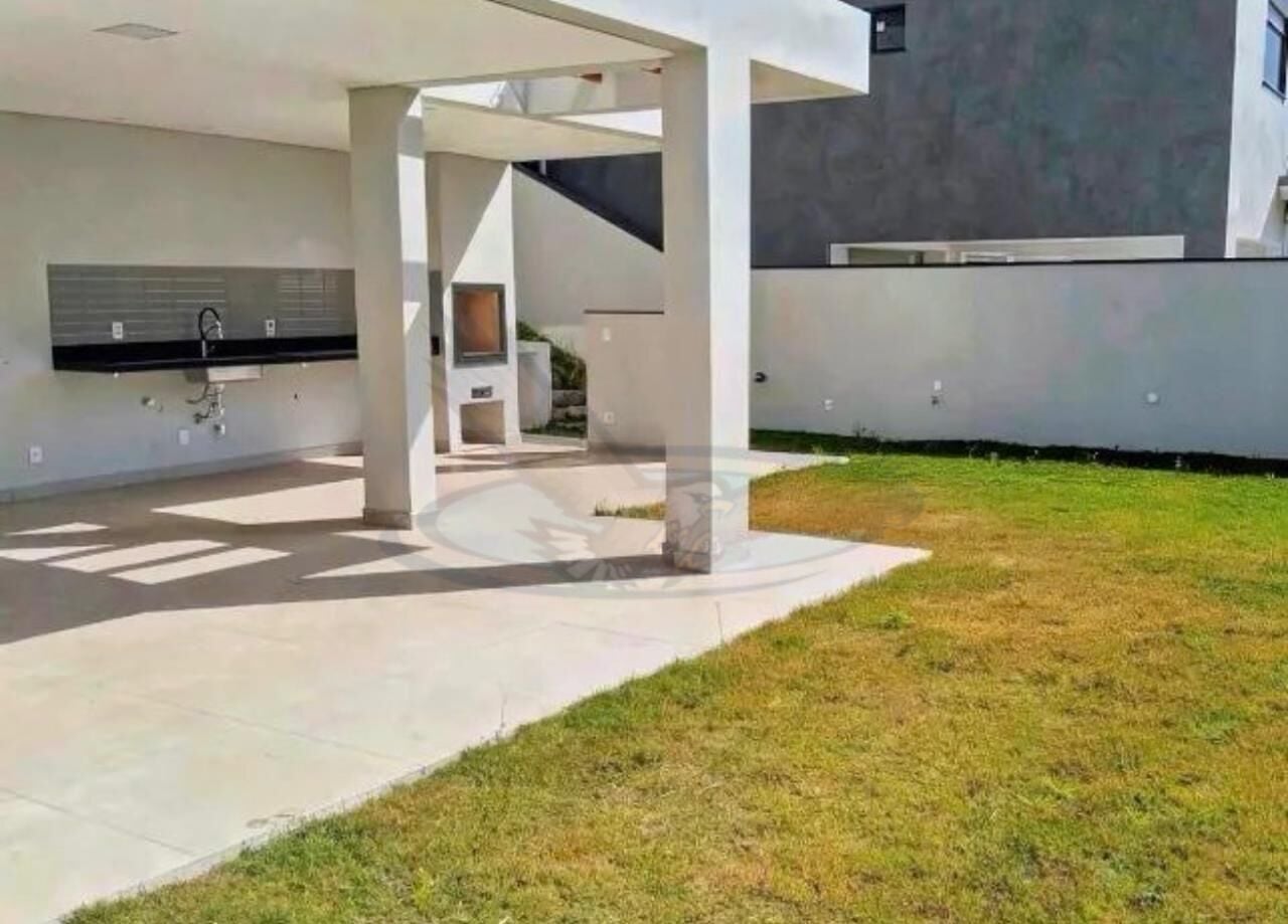 Casa, 3 quartos, 251 m² - Foto 5
