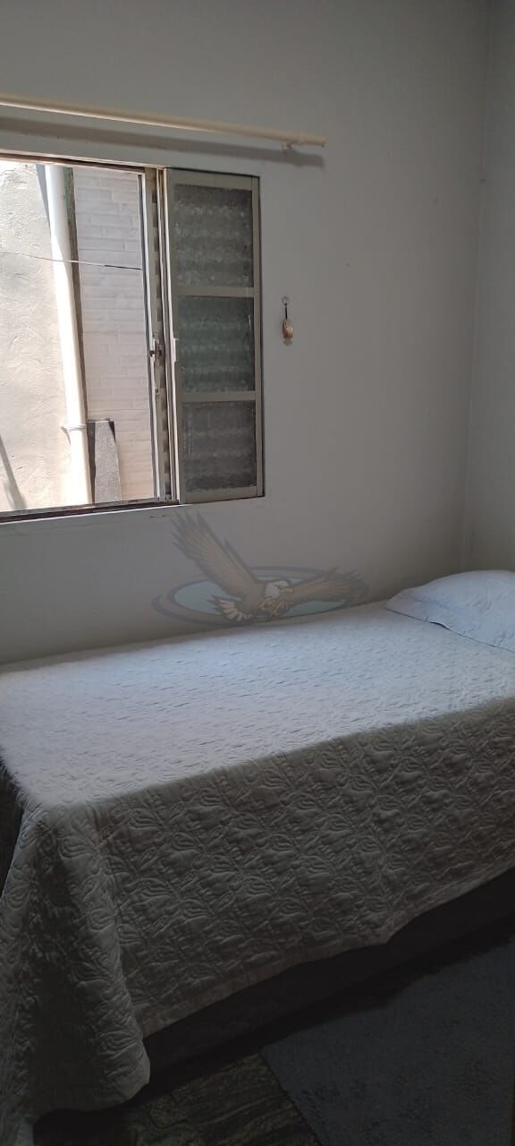 Casa, 2 quartos, 80 m² - Foto 9