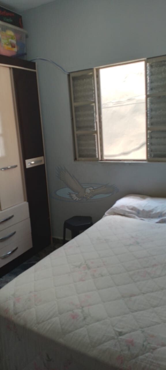 Casa, 2 quartos, 80 m² - Foto 10