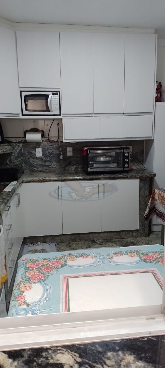 Casa, 2 quartos, 80 m² - Foto 1