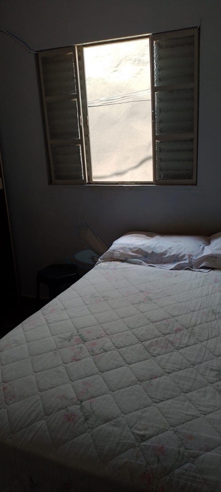 Casa, 2 quartos, 80 m² - Foto 8