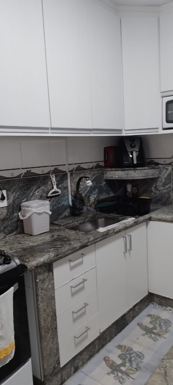 Casa, 2 quartos, 80 m² - Foto 5