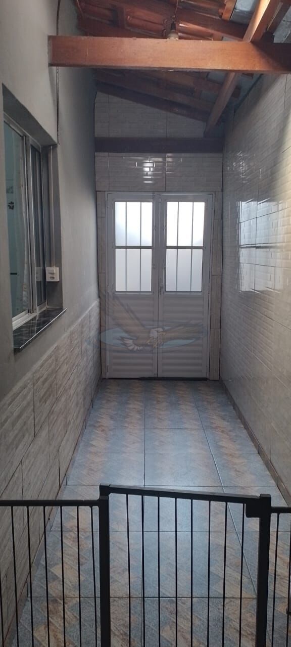 Casa, 2 quartos, 80 m² - Foto 7