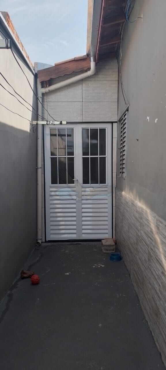 Casa, 2 quartos, 80 m² - Foto 15