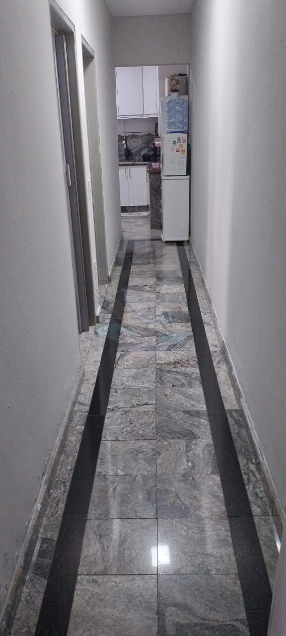 Casa, 2 quartos, 80 m² - Foto 6
