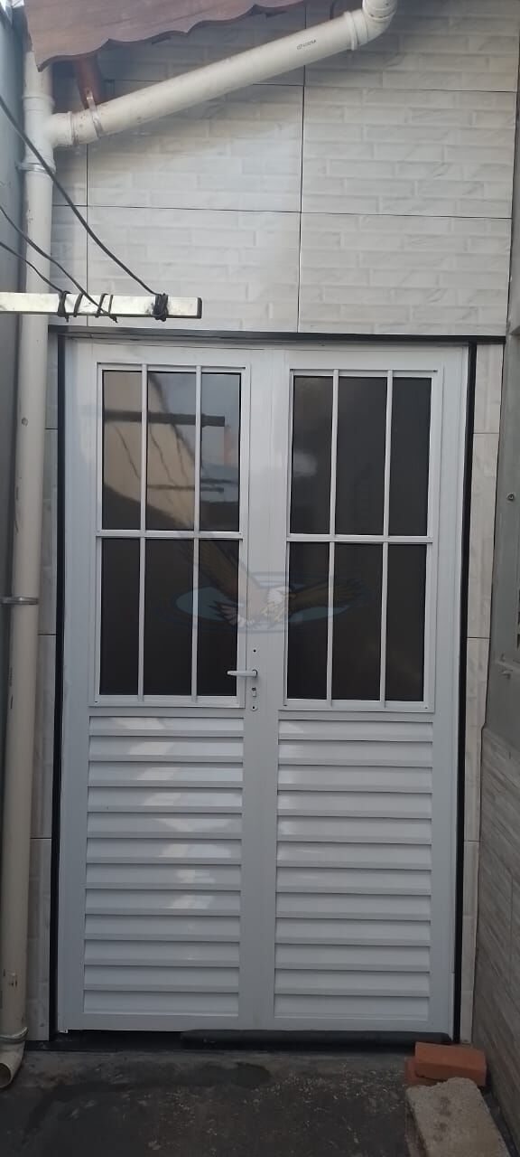 Casa, 2 quartos, 80 m² - Foto 16