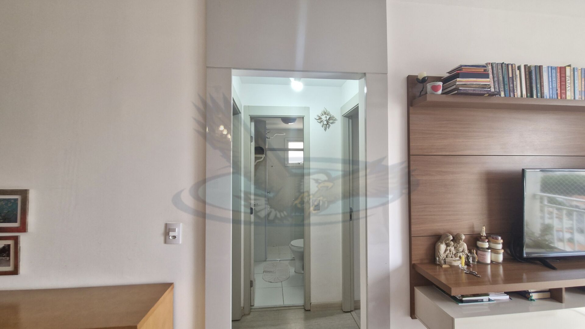 Apartamento, 2 quartos, 70 m² - Foto 12