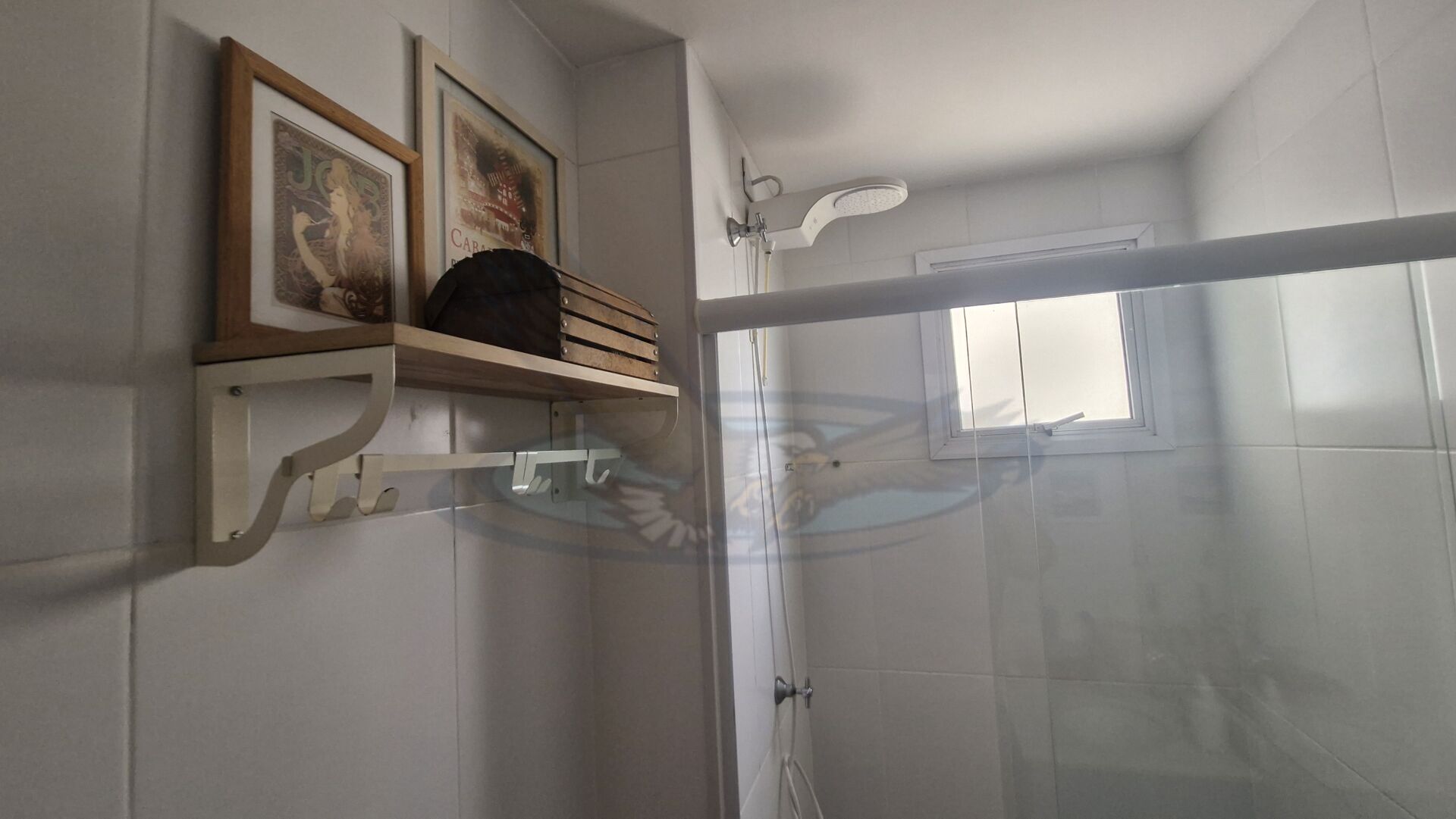 Apartamento, 2 quartos, 70 m² - Foto 15