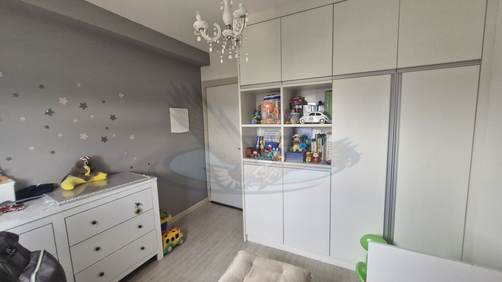 Apartamento, 2 quartos, 70 m² - Foto 21
