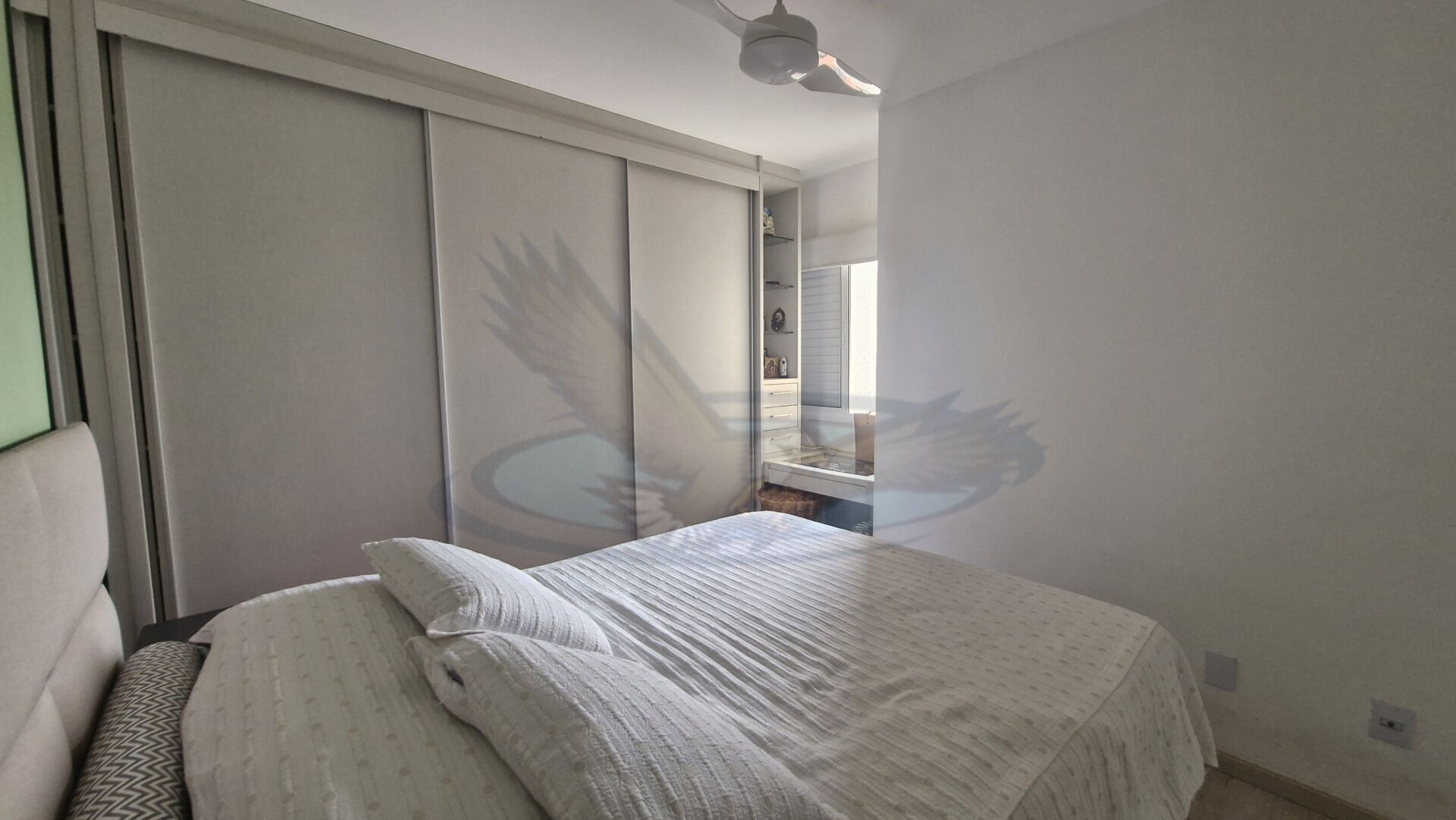 Apartamento, 2 quartos, 70 m² - Foto 18