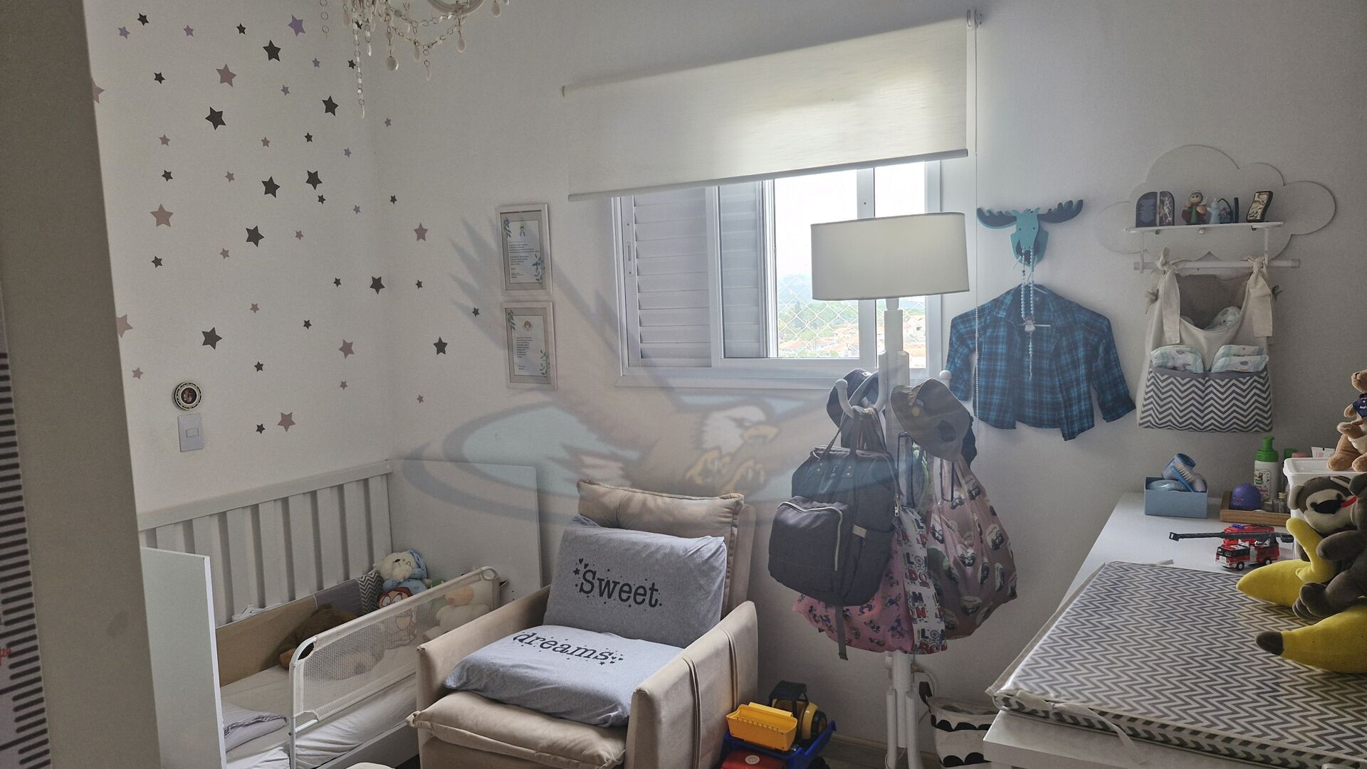 Apartamento, 2 quartos, 70 m² - Foto 20