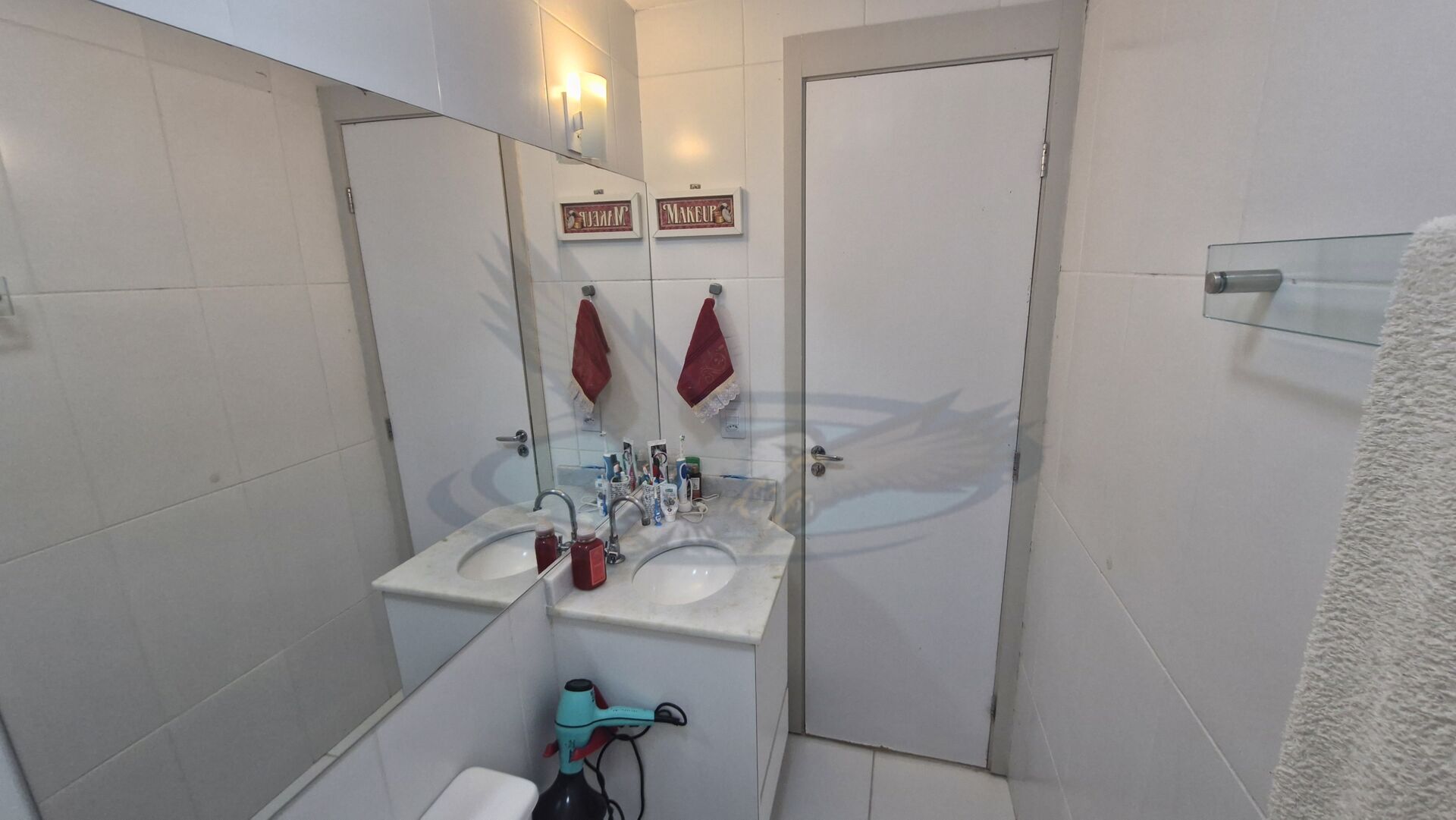 Apartamento, 2 quartos, 70 m² - Foto 16