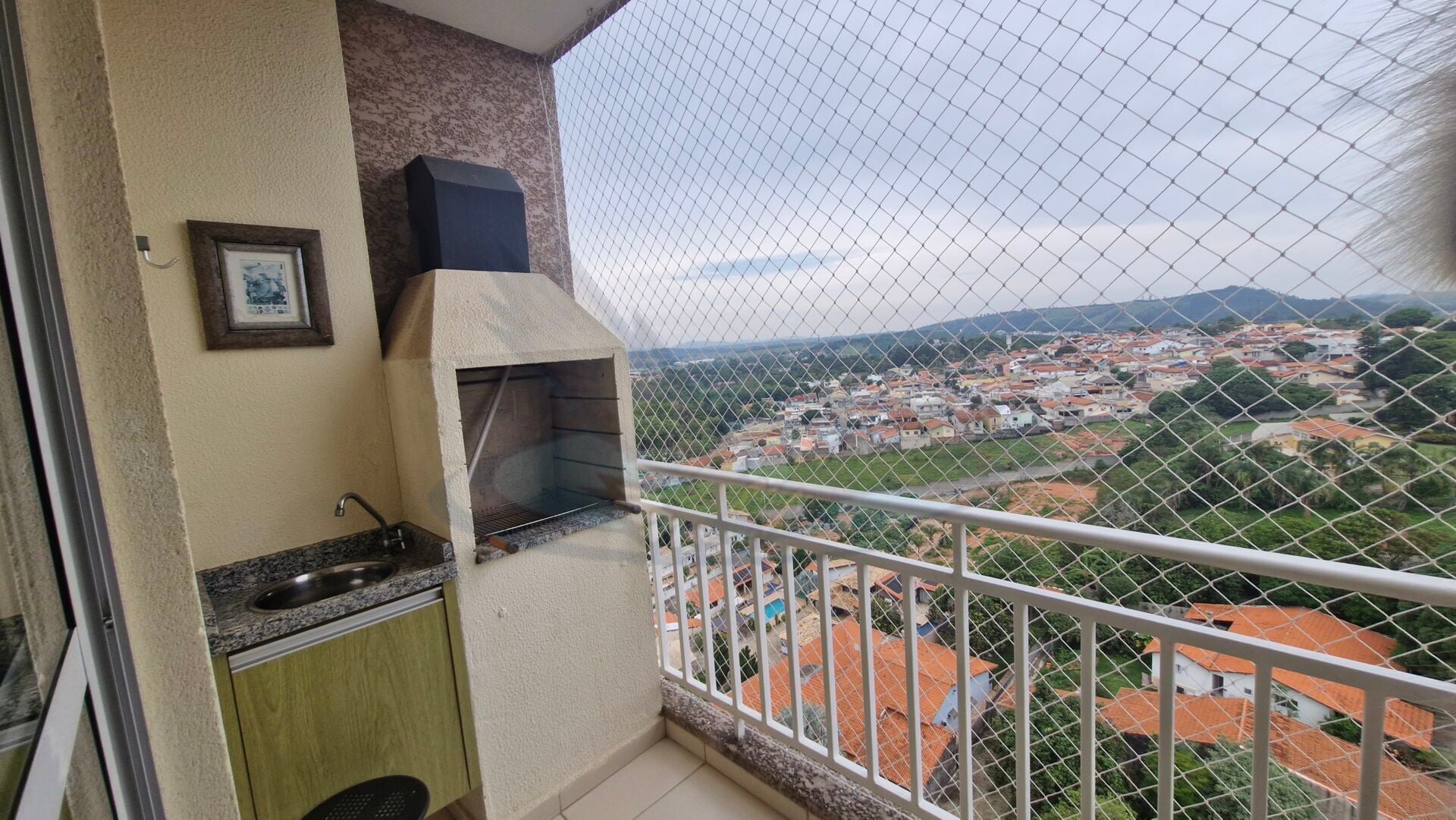 Apartamento, 2 quartos, 70 m² - Foto 5