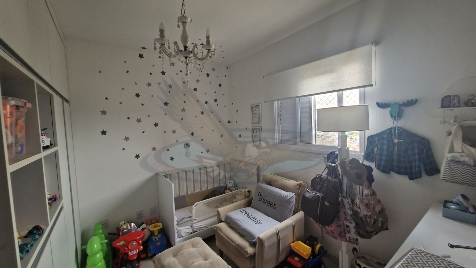 Apartamento, 2 quartos, 70 m² - Foto 24