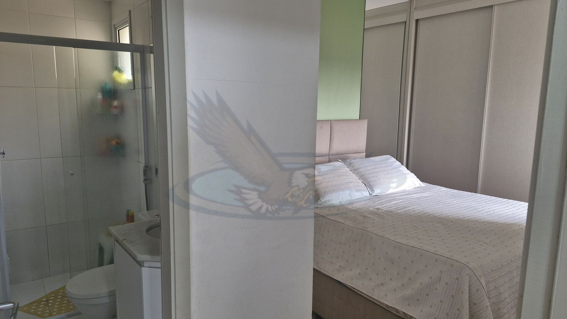 Apartamento, 2 quartos, 70 m² - Foto 19