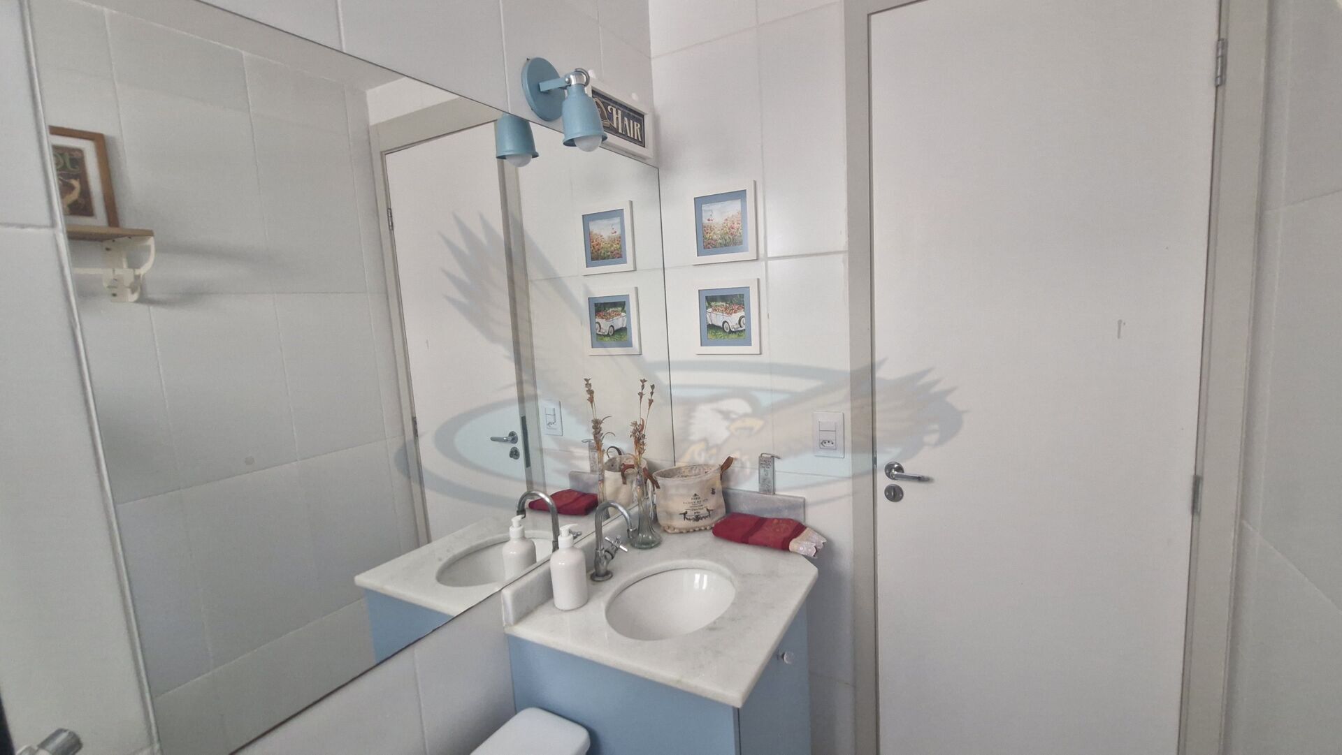 Apartamento, 2 quartos, 70 m² - Foto 13