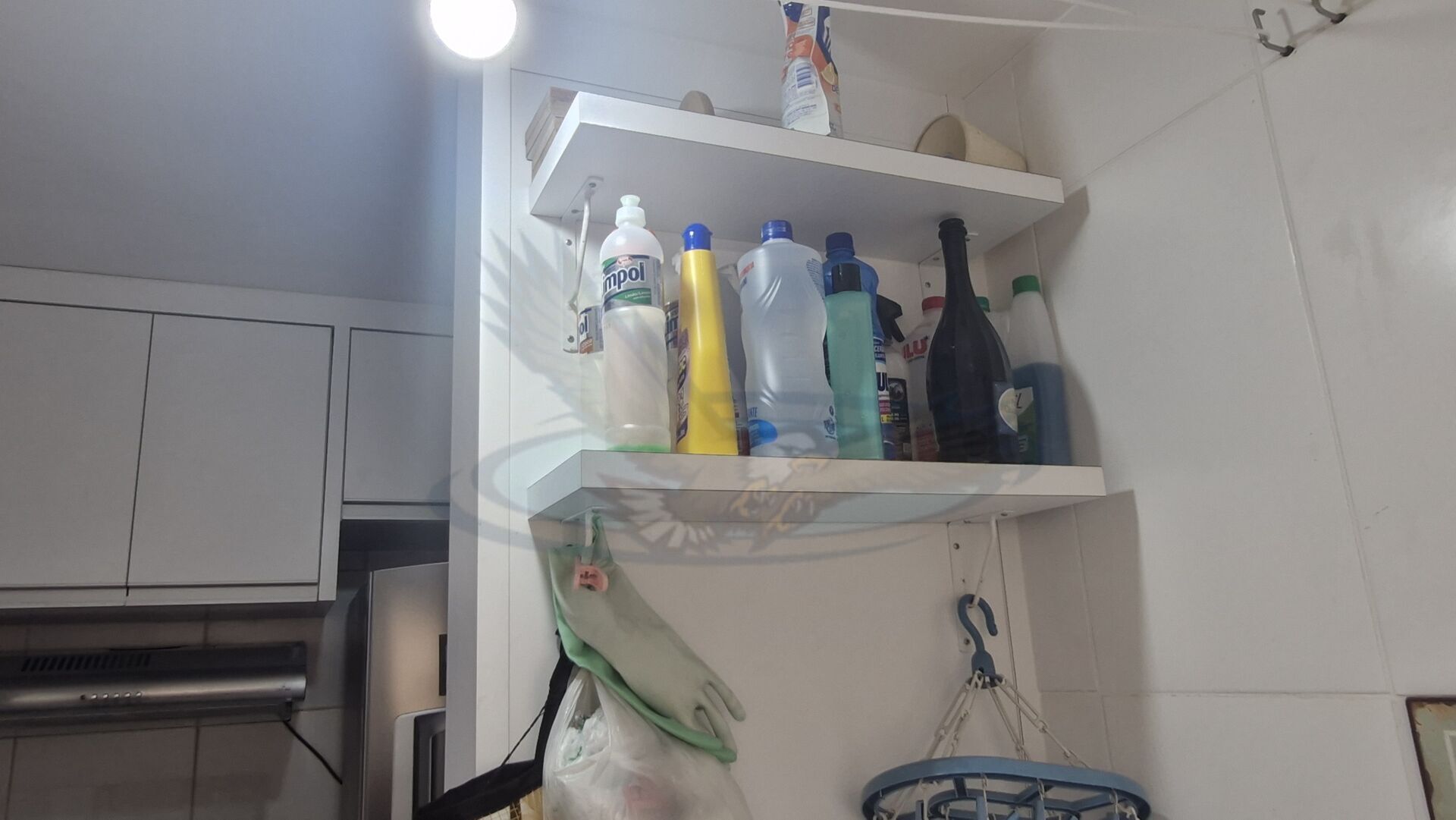 Apartamento, 2 quartos, 70 m² - Foto 11