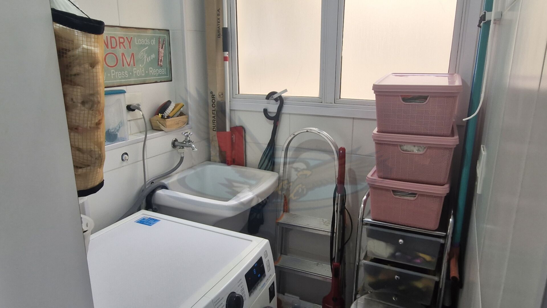 Apartamento, 2 quartos, 70 m² - Foto 10