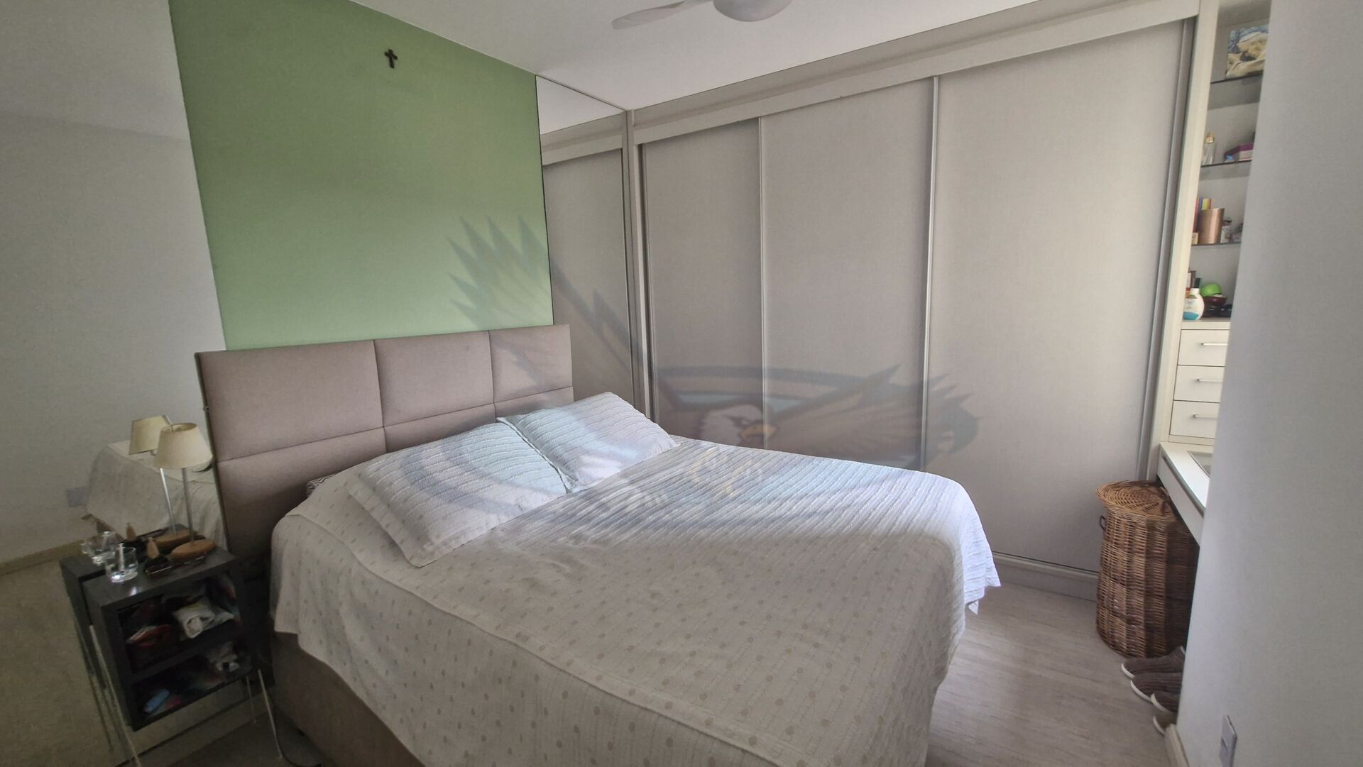 Apartamento, 2 quartos, 70 m² - Foto 17