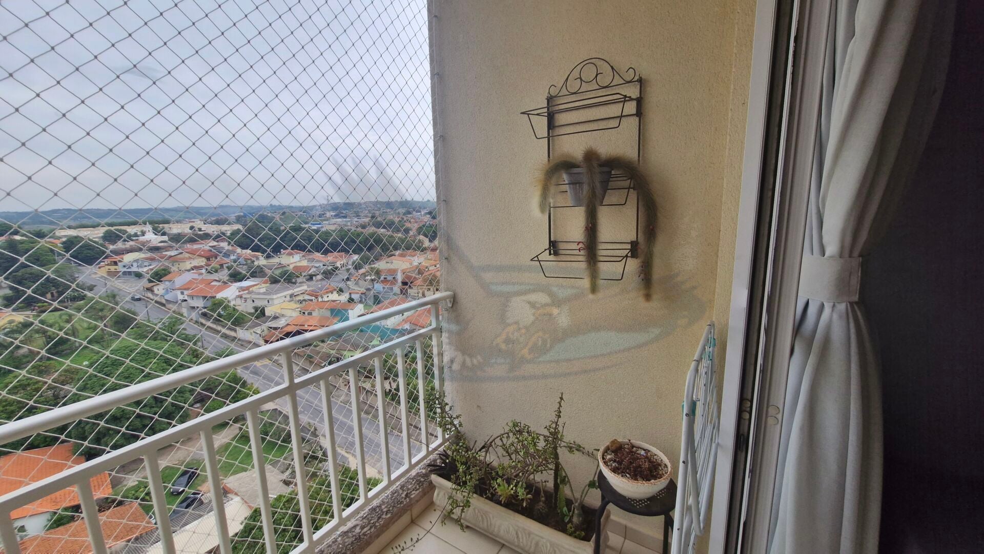 Apartamento, 2 quartos, 70 m² - Foto 4