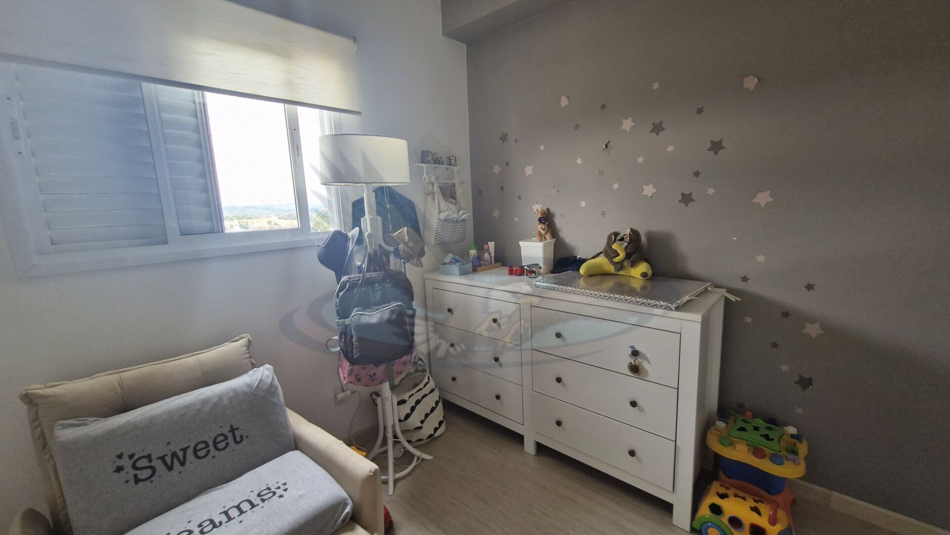 Apartamento, 2 quartos, 70 m² - Foto 23