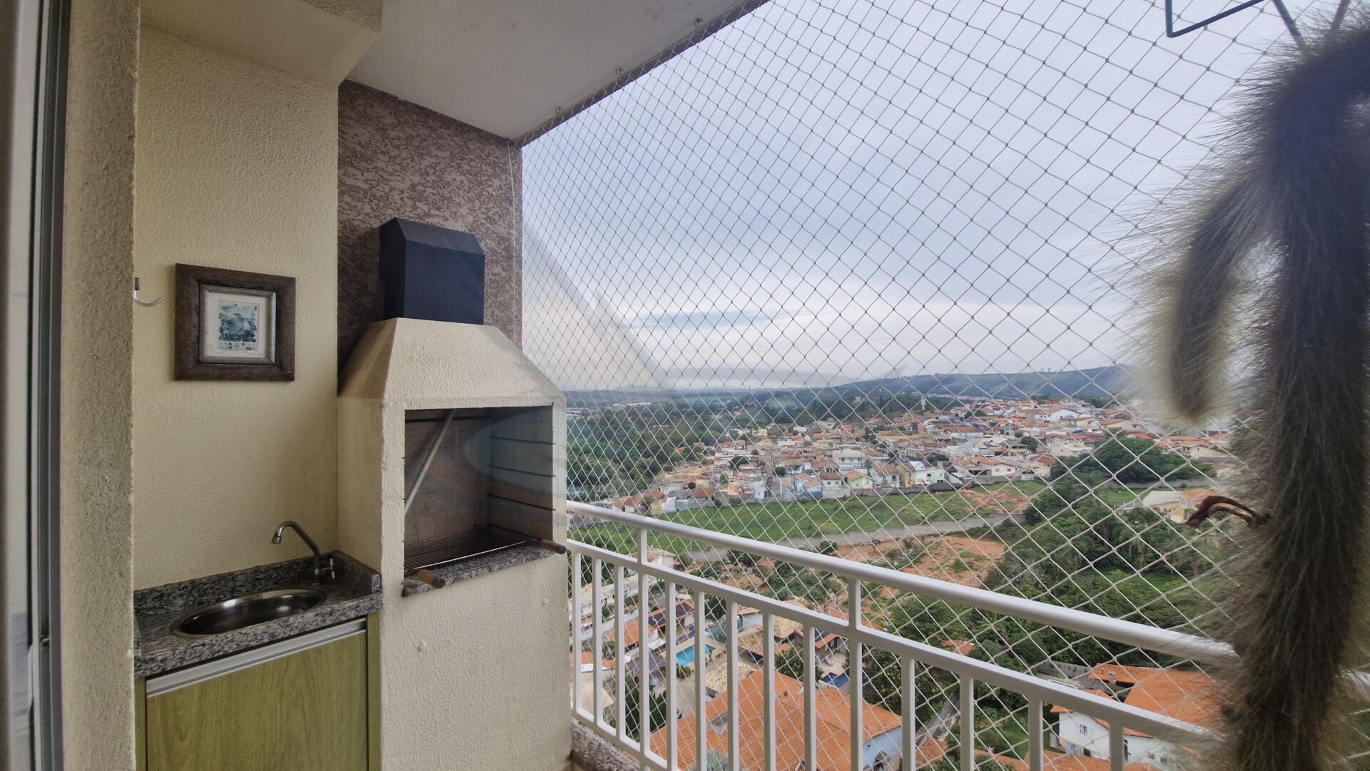 Apartamento, 2 quartos, 70 m² - Foto 25