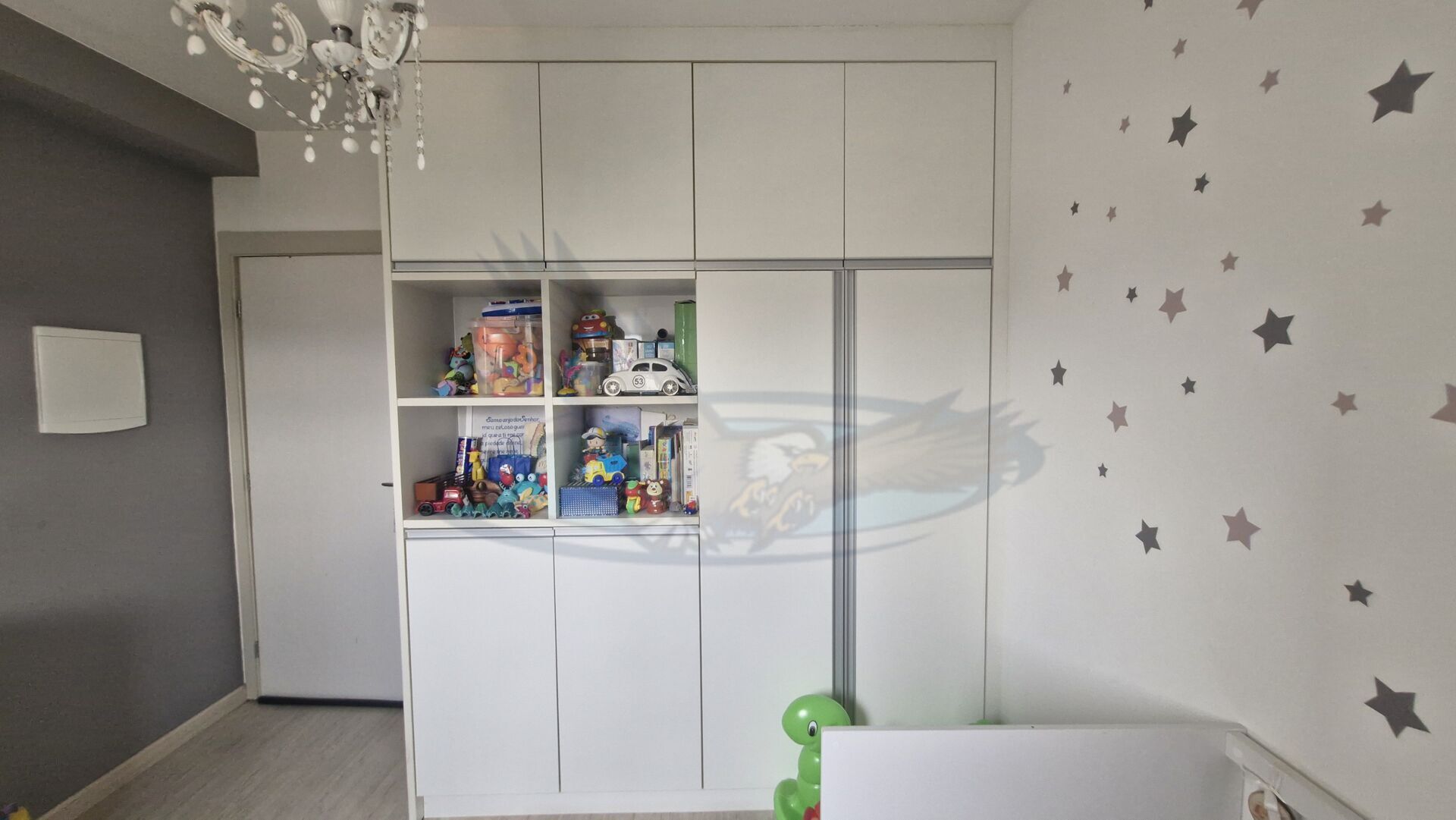 Apartamento, 2 quartos, 70 m² - Foto 22