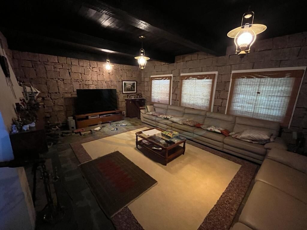 Fazenda, 30 hectares - Foto 45