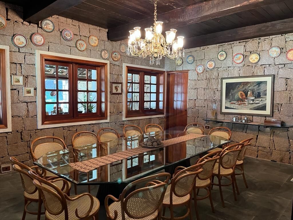 Fazenda, 30 hectares - Foto 44