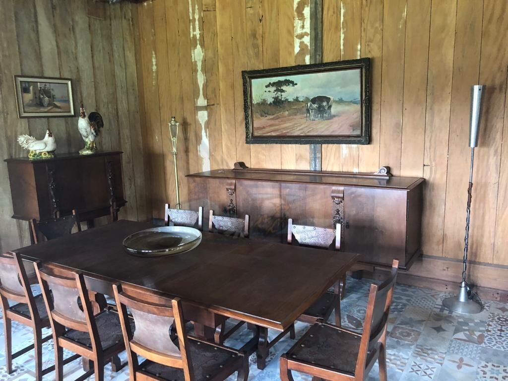 Fazenda, 30 hectares - Foto 49