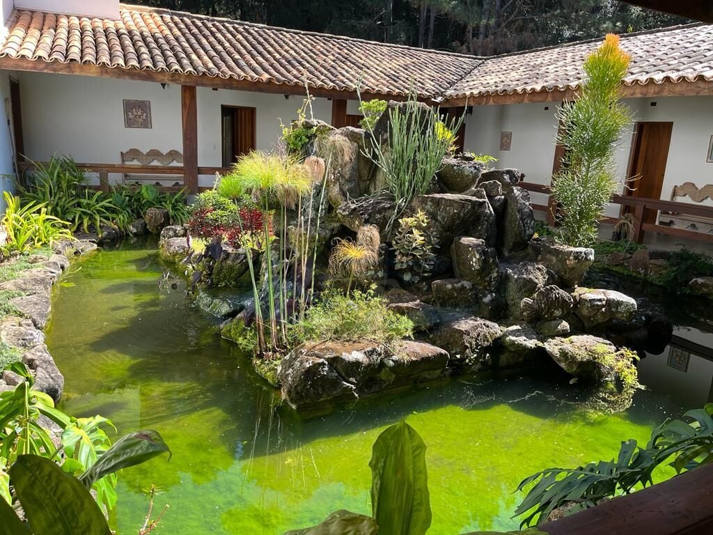 Fazenda, 30 hectares - Foto 30