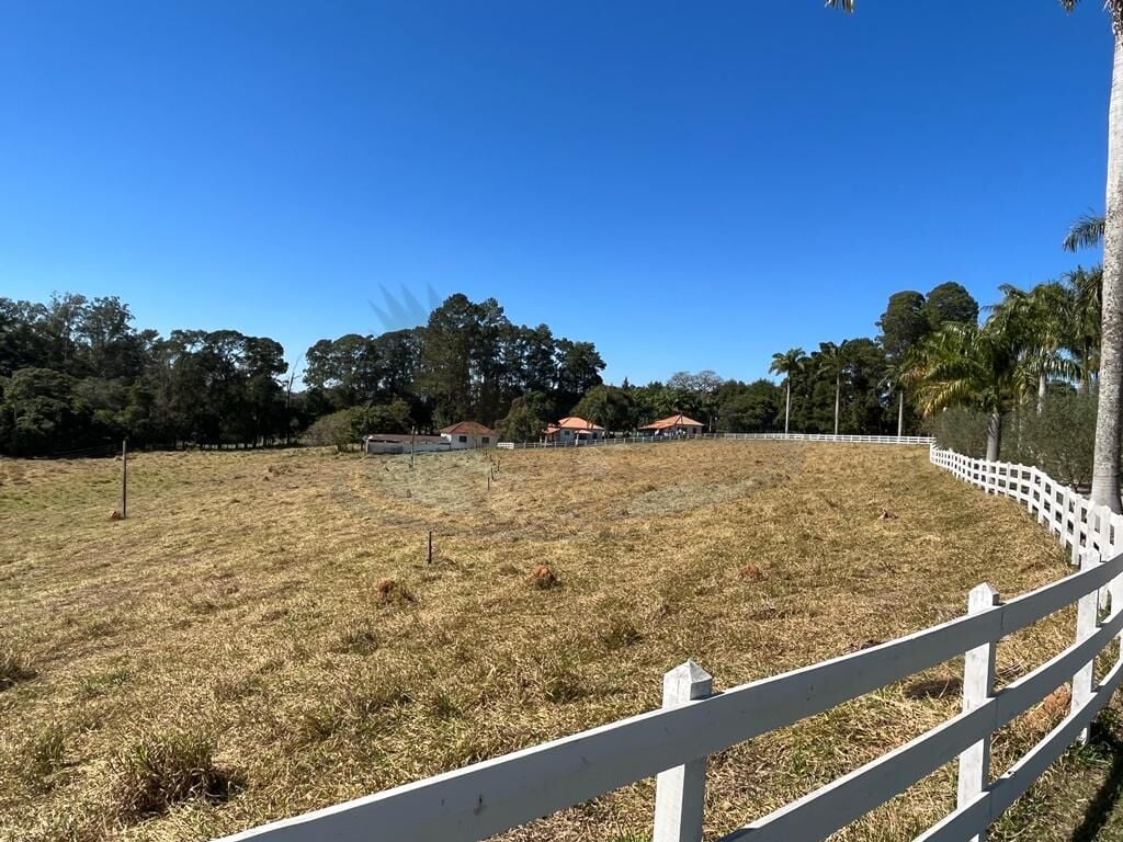 Fazenda, 30 hectares - Foto 21