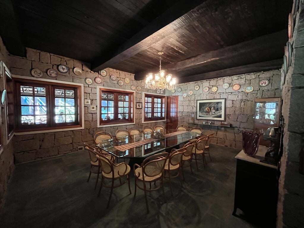 Fazenda, 30 hectares - Foto 42