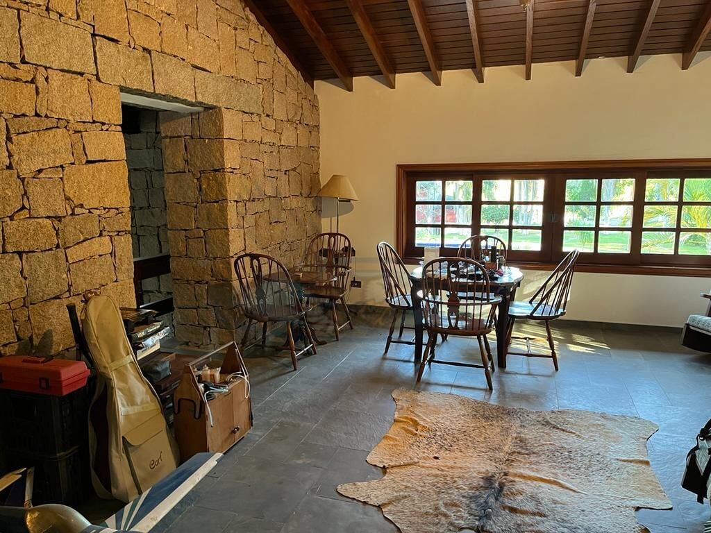 Fazenda, 30 hectares - Foto 14