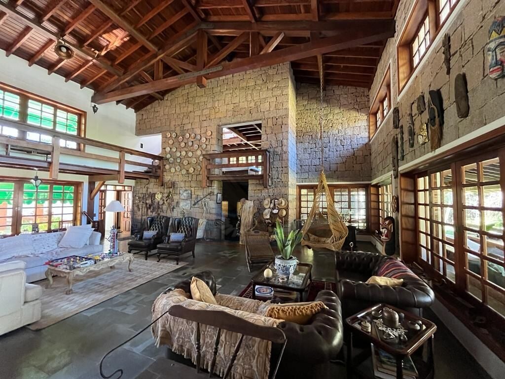 Fazenda, 30 hectares - Foto 25