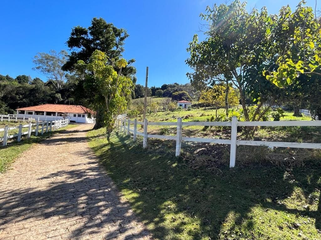 Fazenda, 30 hectares - Foto 40