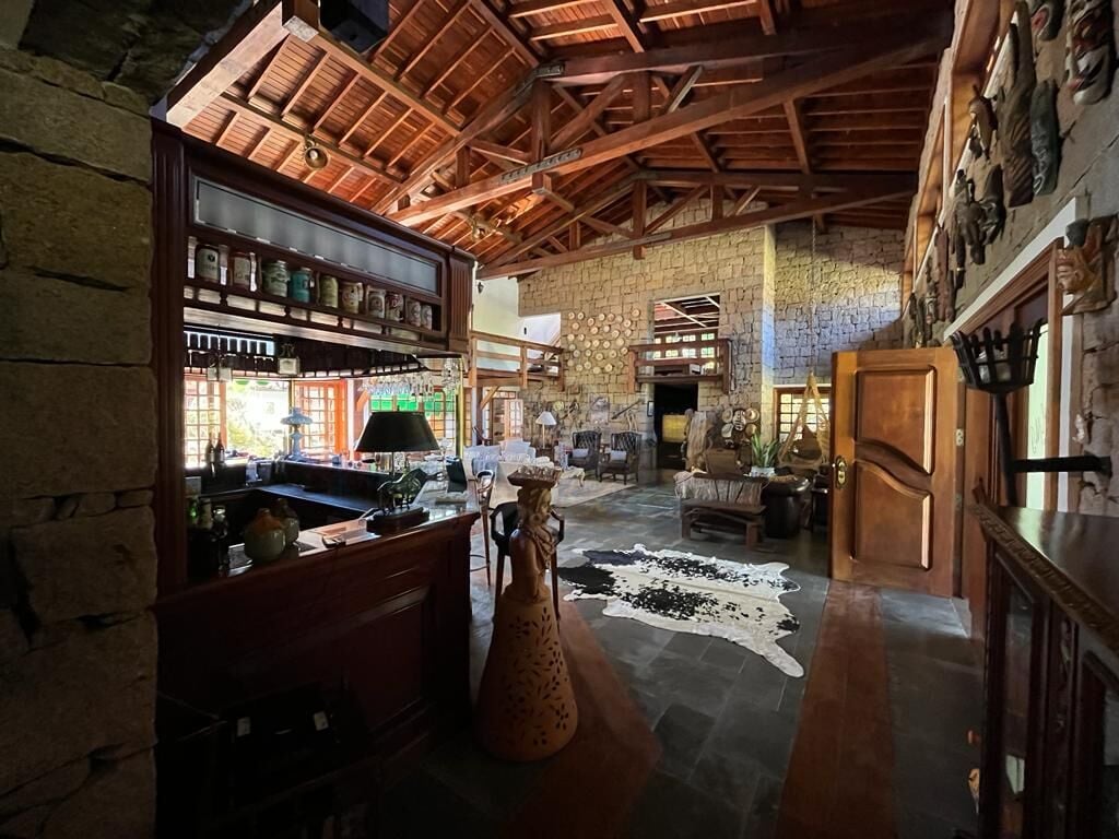Fazenda, 30 hectares - Foto 29