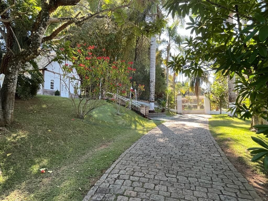 Fazenda, 30 hectares - Foto 43
