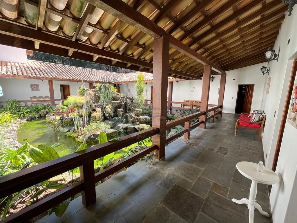 Fazenda, 30 hectares - Foto 37