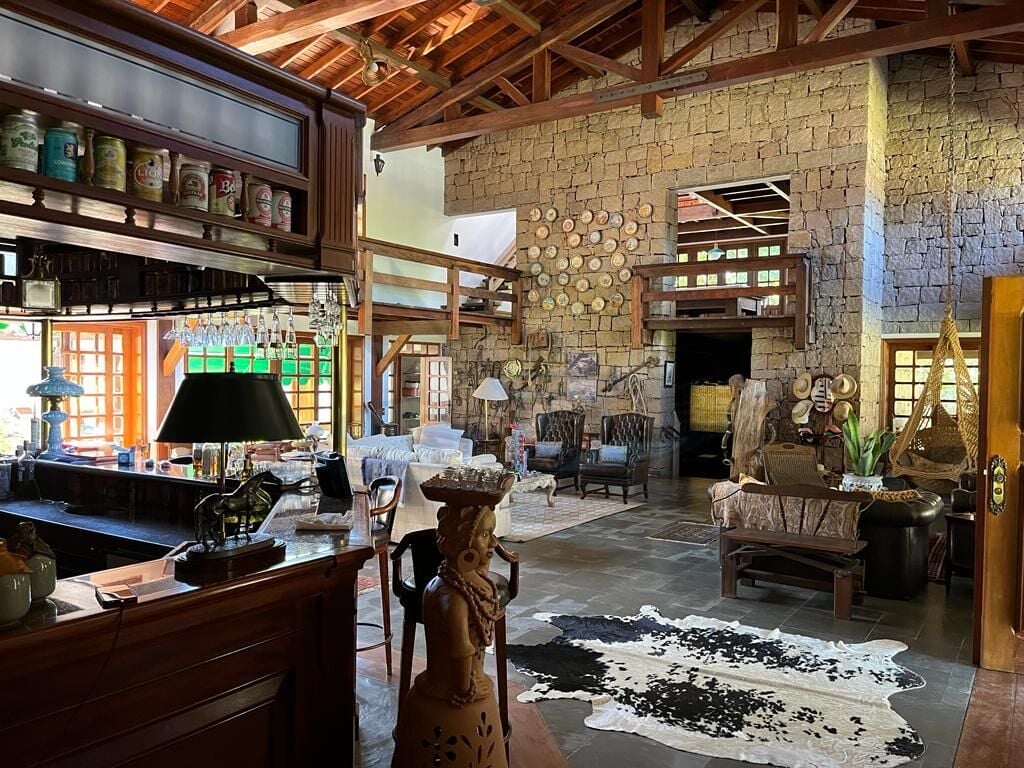 Fazenda, 30 hectares - Foto 41