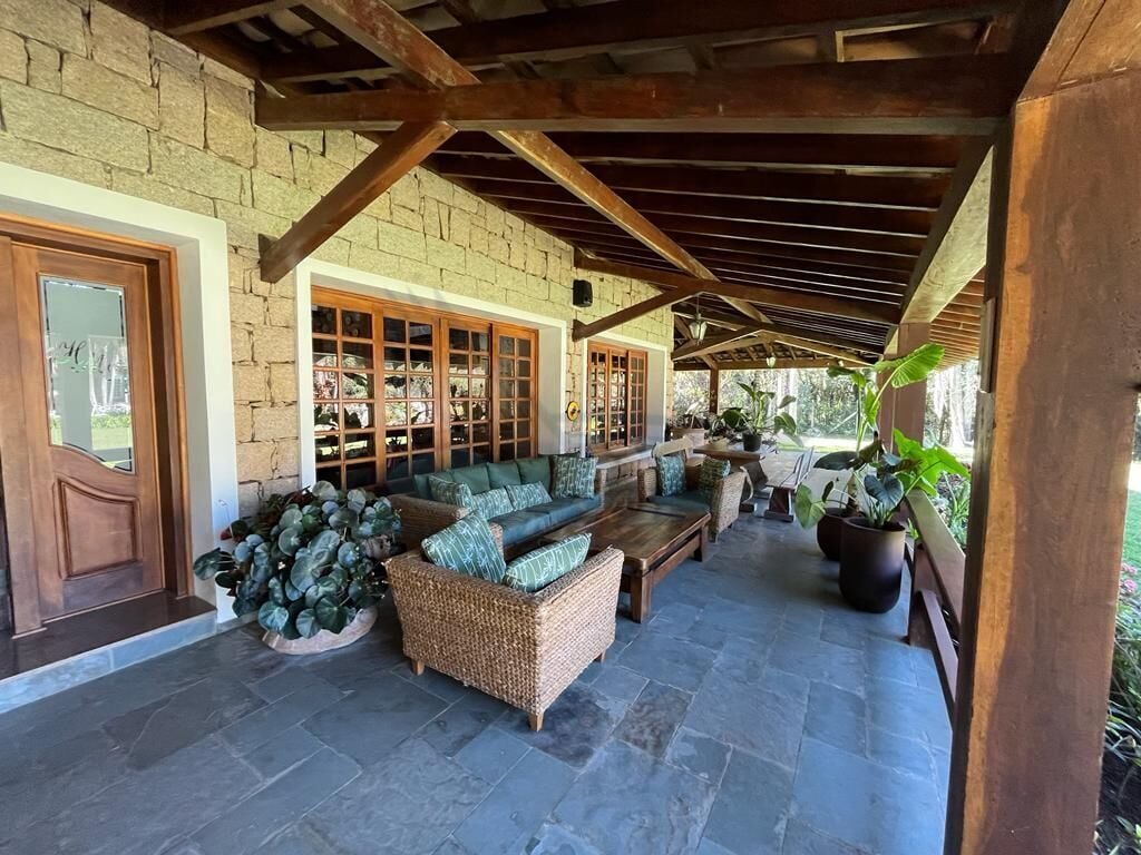 Fazenda, 30 hectares - Foto 33