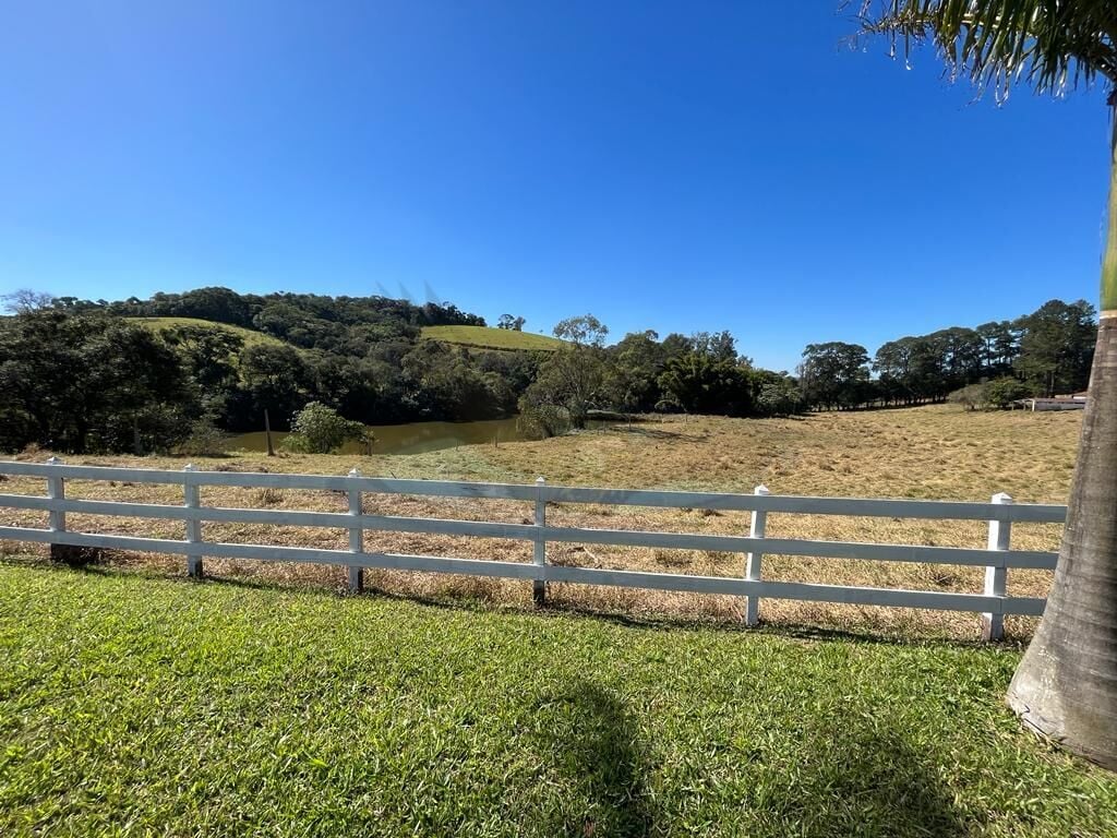 Fazenda, 30 hectares - Foto 19