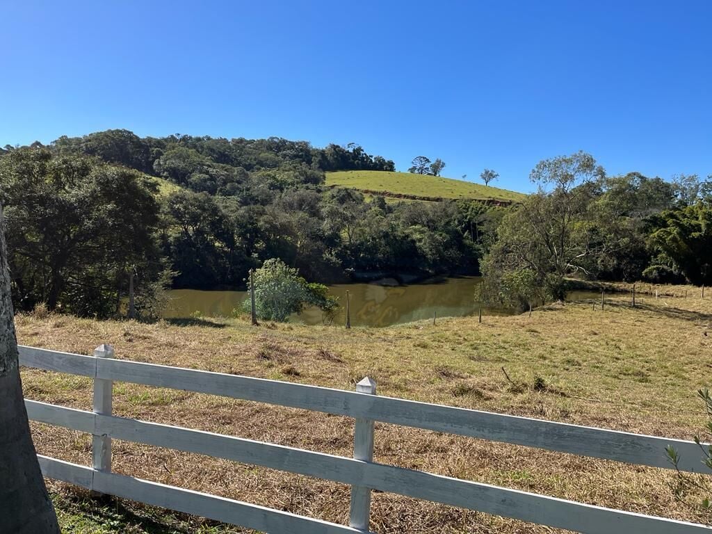 Fazenda, 30 hectares - Foto 20