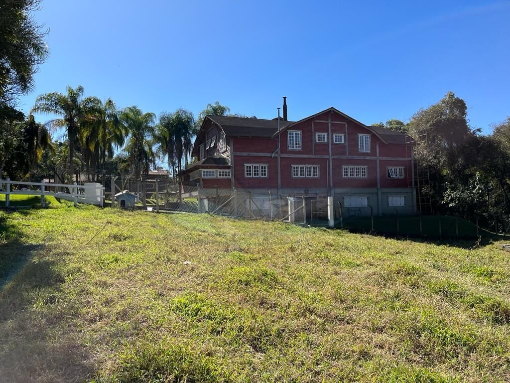 Fazenda, 30 hectares - Foto 3