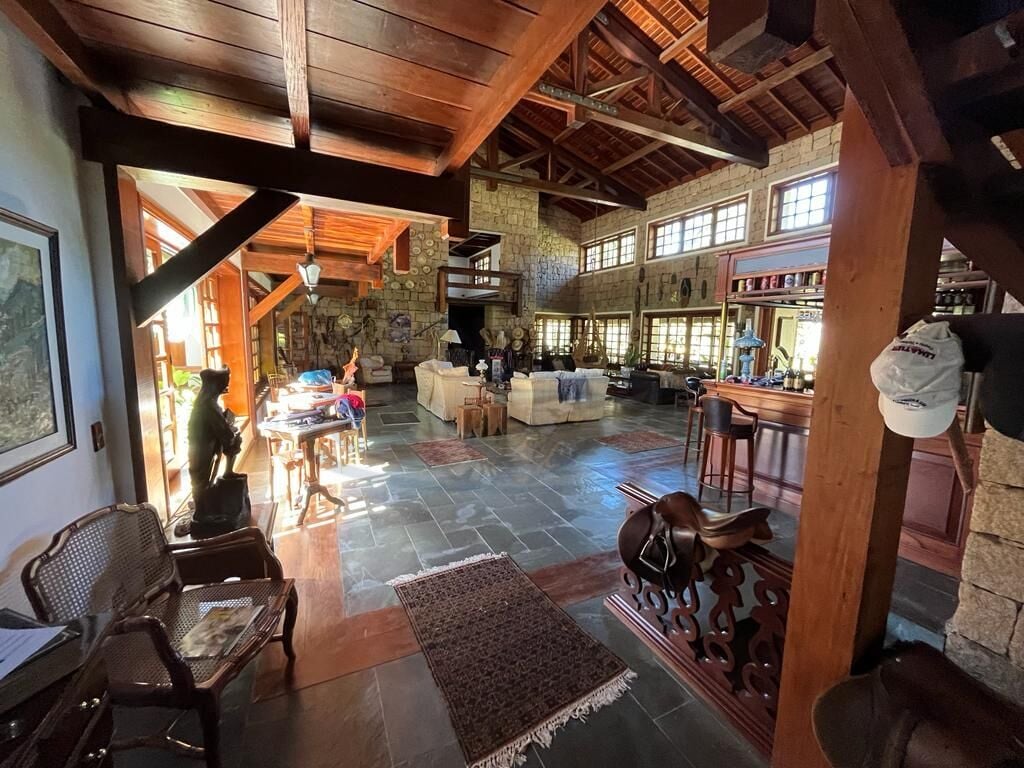 Fazenda, 30 hectares - Foto 32