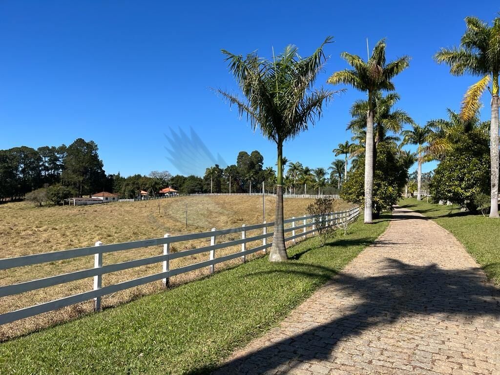 Fazenda, 30 hectares - Foto 1